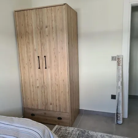 Gok Gur Palace 2 Bedroom
