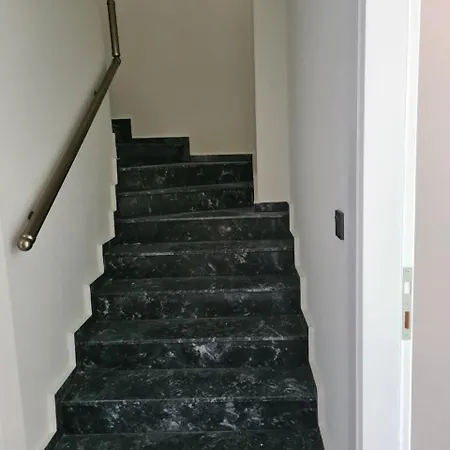 Διαμέρισμα Gok Gur Palace 2 Bedroom *