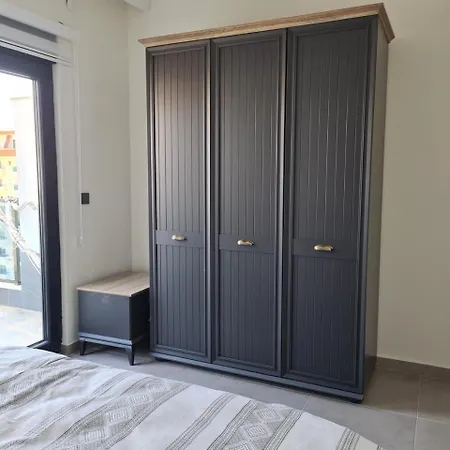 Gok Gur Palace 2 Bedroom