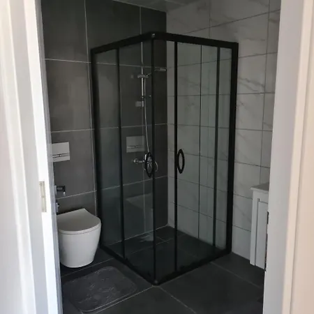 Gok Gur Palace 2 Bedroom Διαμέρισμα